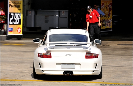 porsche911gt3aveuropa008.jpg