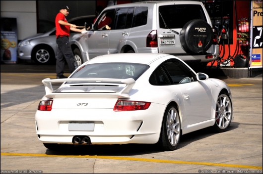 porsche911gt3aveuropa009.jpg