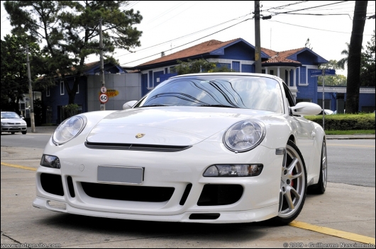 porsche911gt3aveuropa010.jpg