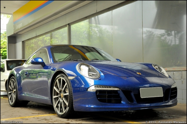 porsche991carrerasaquabluemetallic001