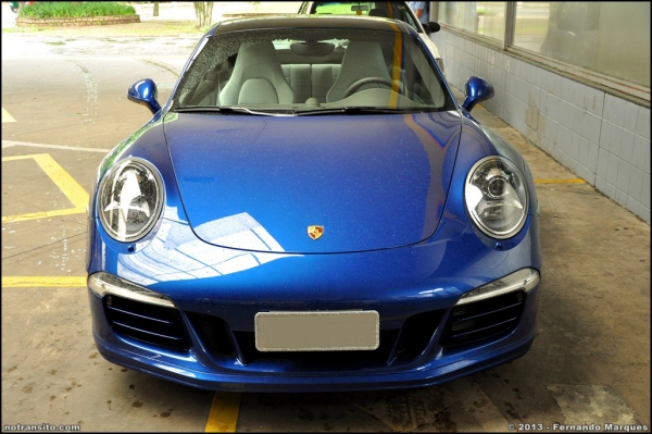 porsche991carrerasaquabluemetallic002