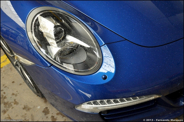 porsche991carrerasaquabluemetallic003