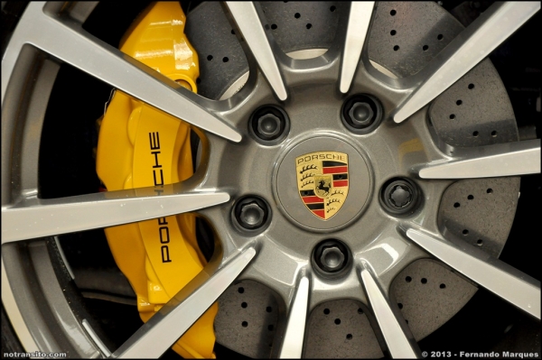 porsche991carrerasaquabluemetallic004