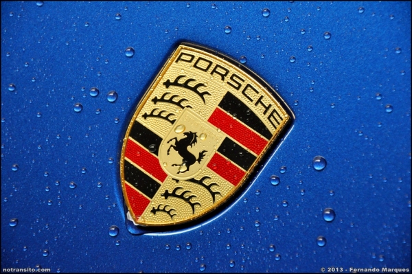 porsche991carrerasaquabluemetallic005