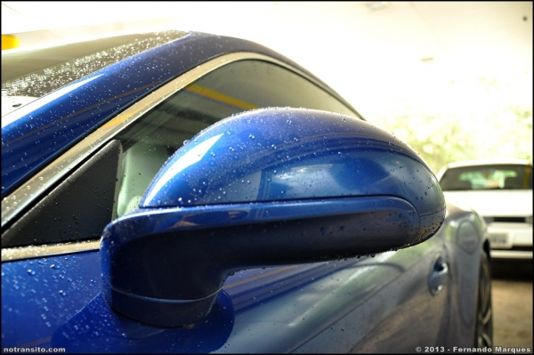 porsche991carrerasaquabluemetallic006