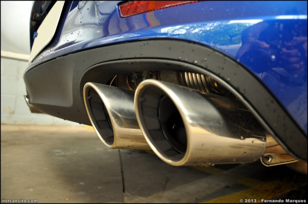 porsche991carrerasaquabluemetallic007