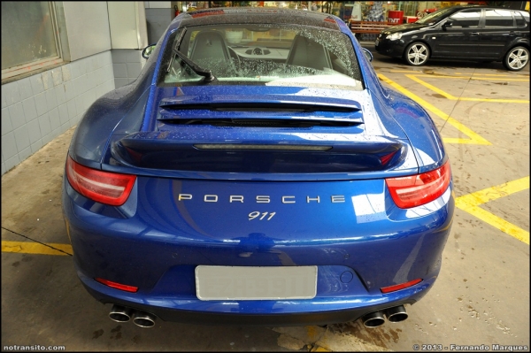 porsche991carrerasaquabluemetallic008