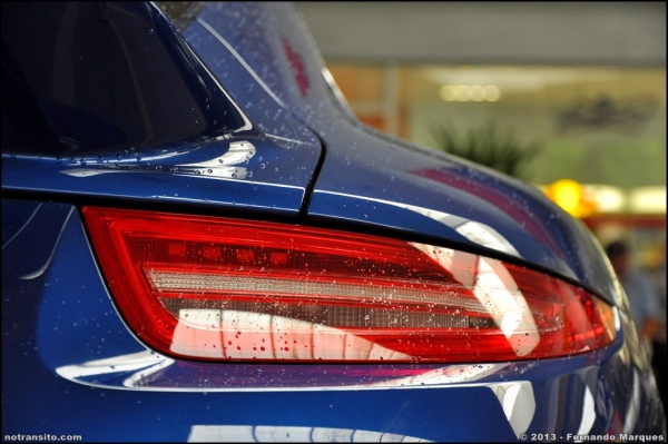 porsche991carrerasaquabluemetallic009