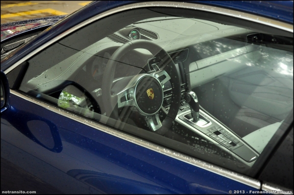 porsche991carrerasaquabluemetallic010