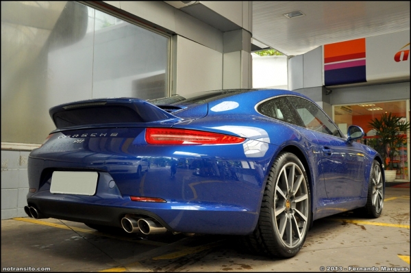 porsche991carrerasaquabluemetallic014