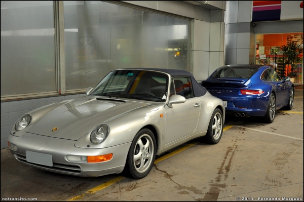 porsche991carrerasaquabluemetallic015