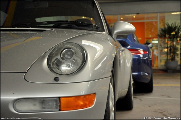 porsche991carrerasaquabluemetallic016