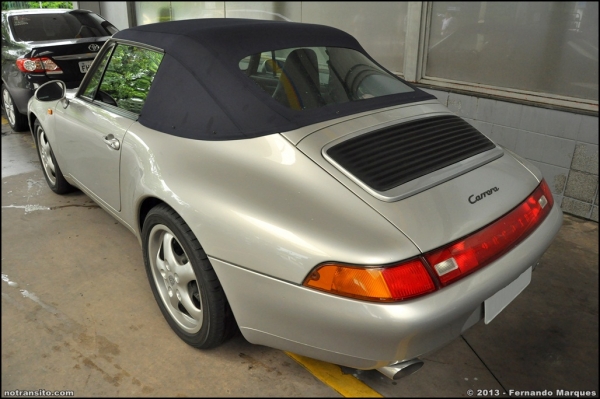 porsche991carrerasaquabluemetallic017