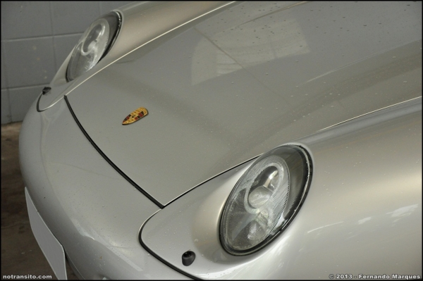 porsche991carrerasaquabluemetallic018