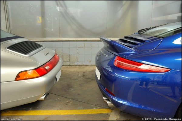 porsche991carrerasaquabluemetallic019