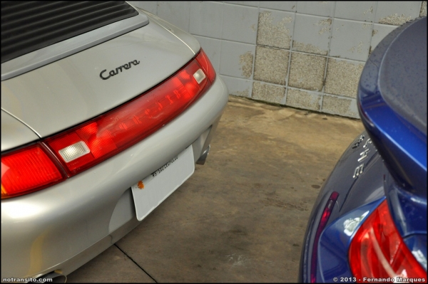 porsche991carrerasaquabluemetallic020