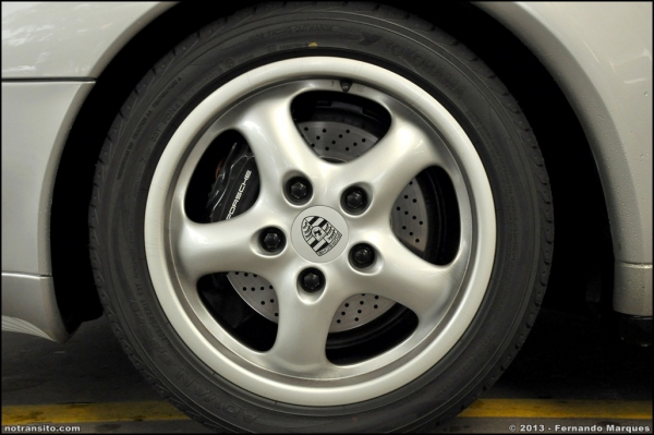 porsche991carrerasaquabluemetallic021