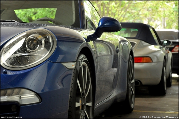 porsche991carrerasaquabluemetallic022