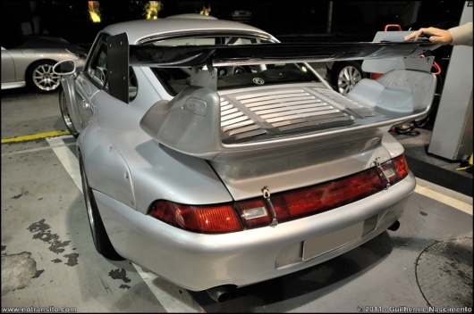 porsche993gt2001