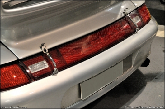 porsche993gt2002