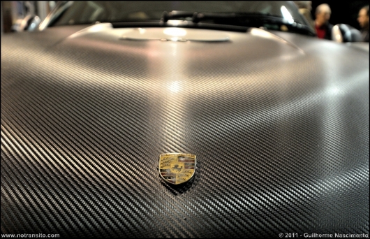 porsche993gt2003