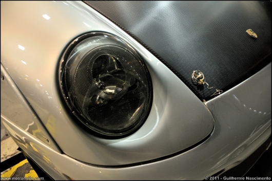 porsche993gt2004