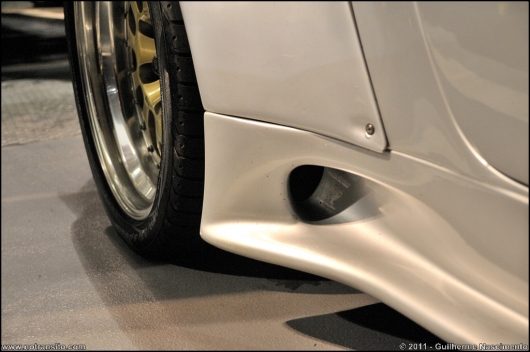 porsche993gt2009