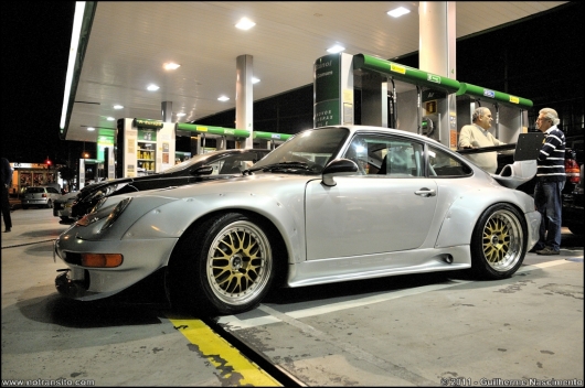 porsche993gt201