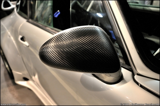 porsche993gt2010
