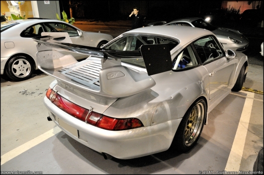 porsche993gt2012