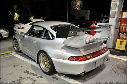 porsche993gt2013