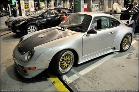 porsche993gt202