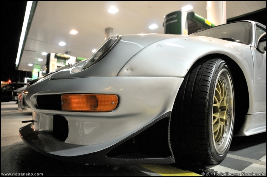 porsche993gt203