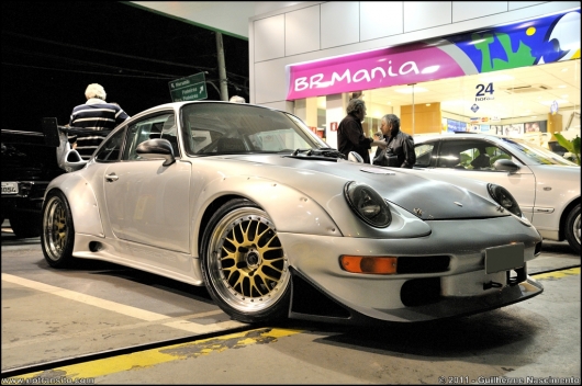 porsche993gt204
