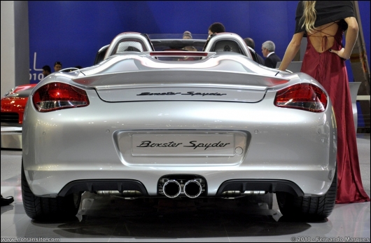 porscheboxsterspydersda001.jpg