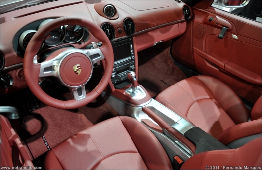 porscheboxsterspydersda003.jpg