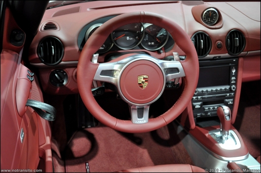 porscheboxsterspydersda004.jpg