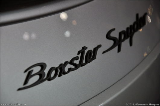 porscheboxsterspydersda005.jpg