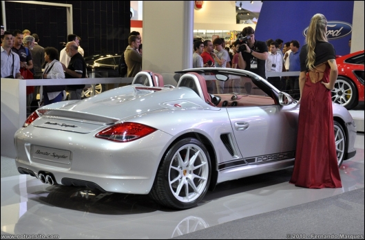 porscheboxsterspydersda006.jpg