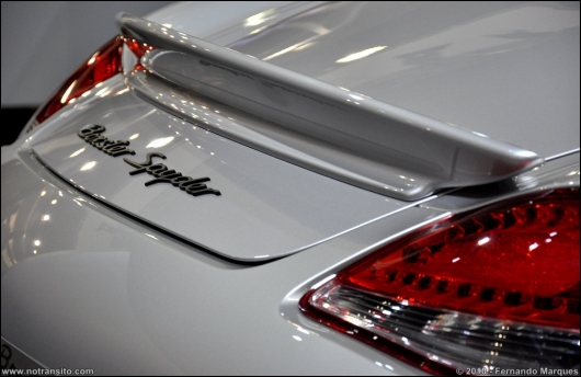 porscheboxsterspydersda007.jpg
