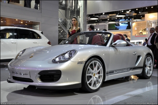 porscheboxsterspydersda008.jpg