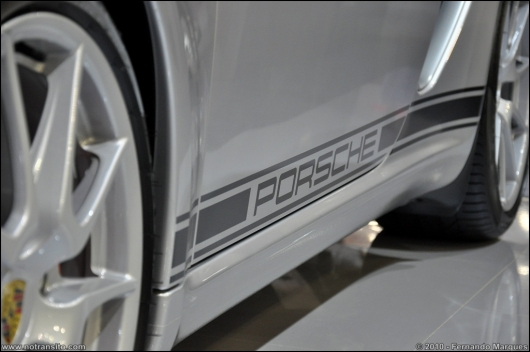 porscheboxsterspydersda009.jpg