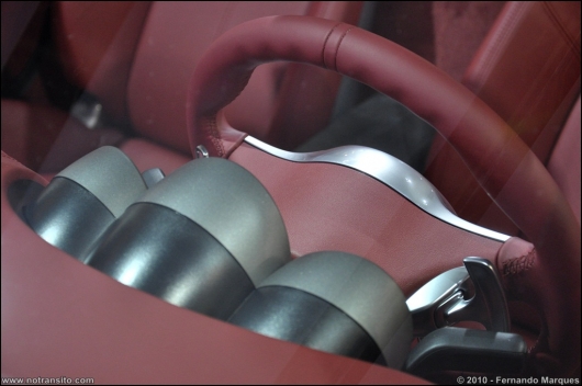 porscheboxsterspydersda010.jpg