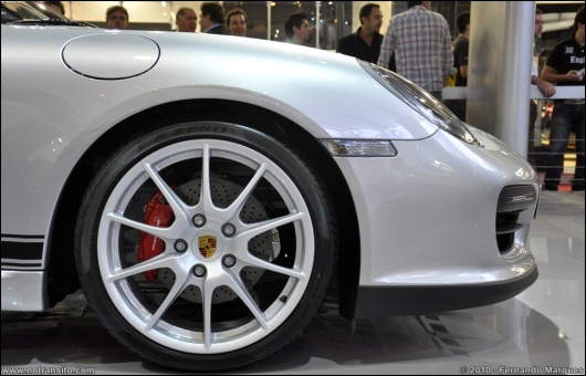 porscheboxsterspydersda011.jpg