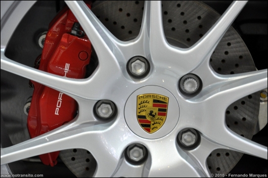 porscheboxsterspydersda012.jpg