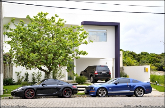 porschecaymanspreto001