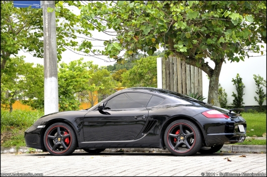 porschecaymanspreto002