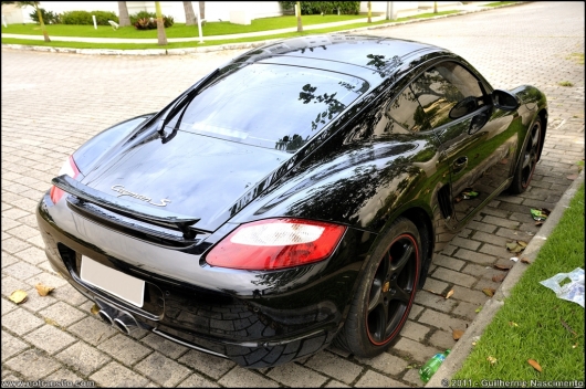 porschecaymanspreto004