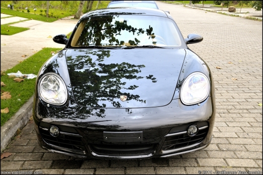 porschecaymanspreto005