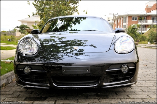 porschecaymanspreto006
